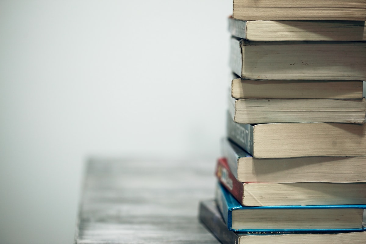 The Ink in the Well: Why We Still Write